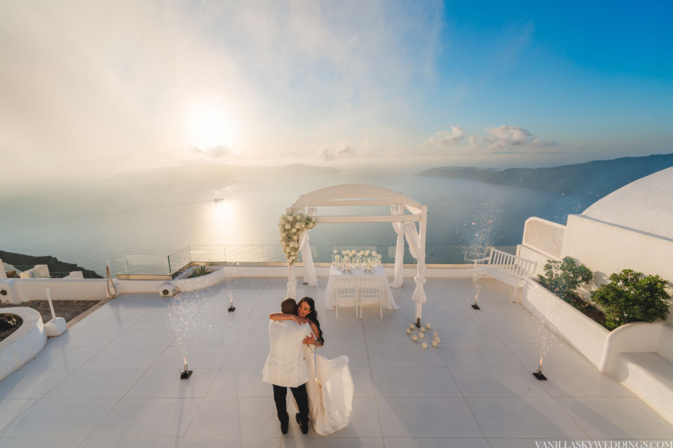 andromeda_villas_wedding_venue_santorini_greece